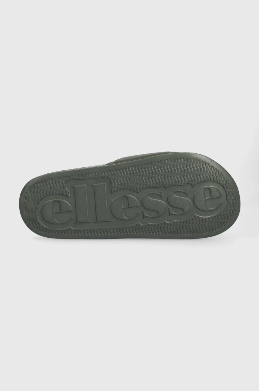 Ellesse Чехли в зелено - Pepit.bg