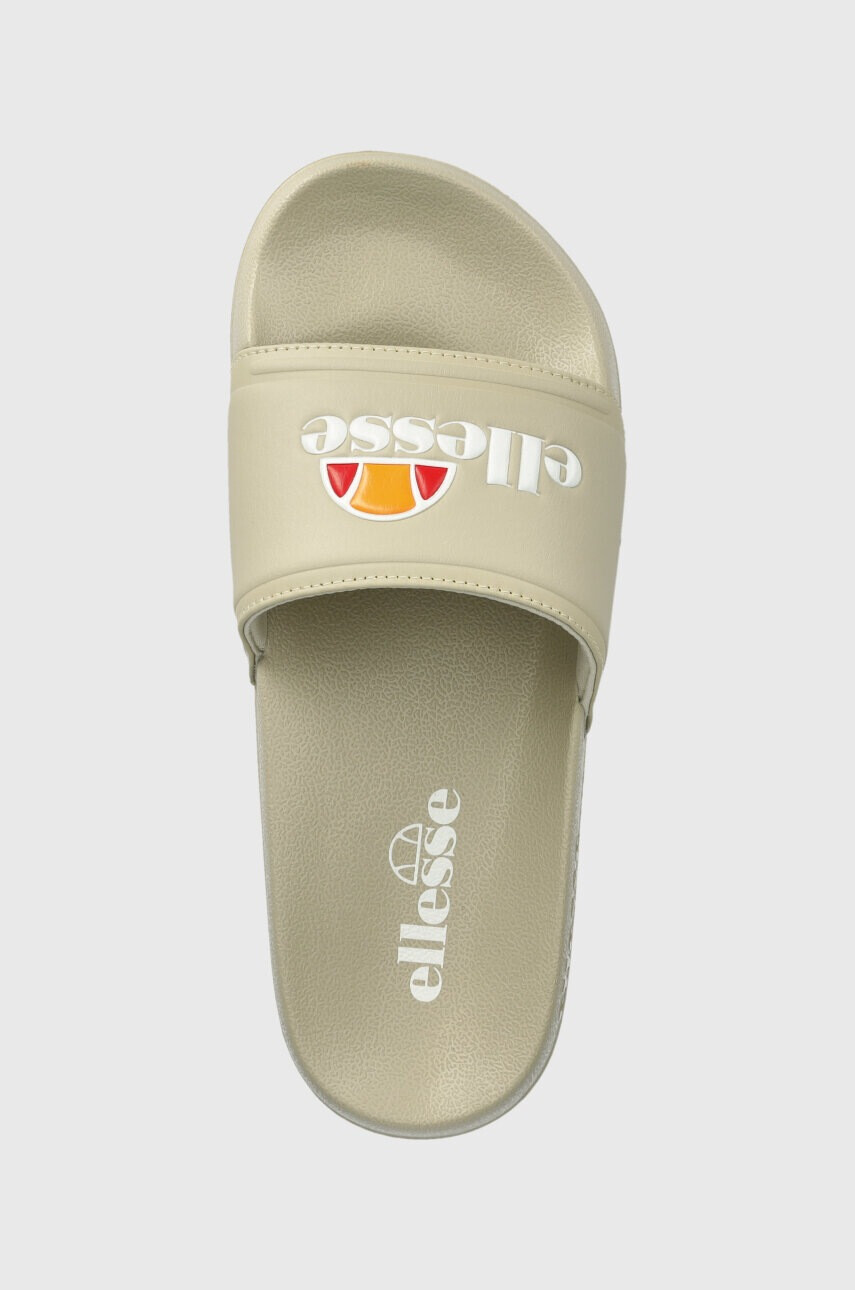 Ellesse Чехли в бежово - Pepit.bg