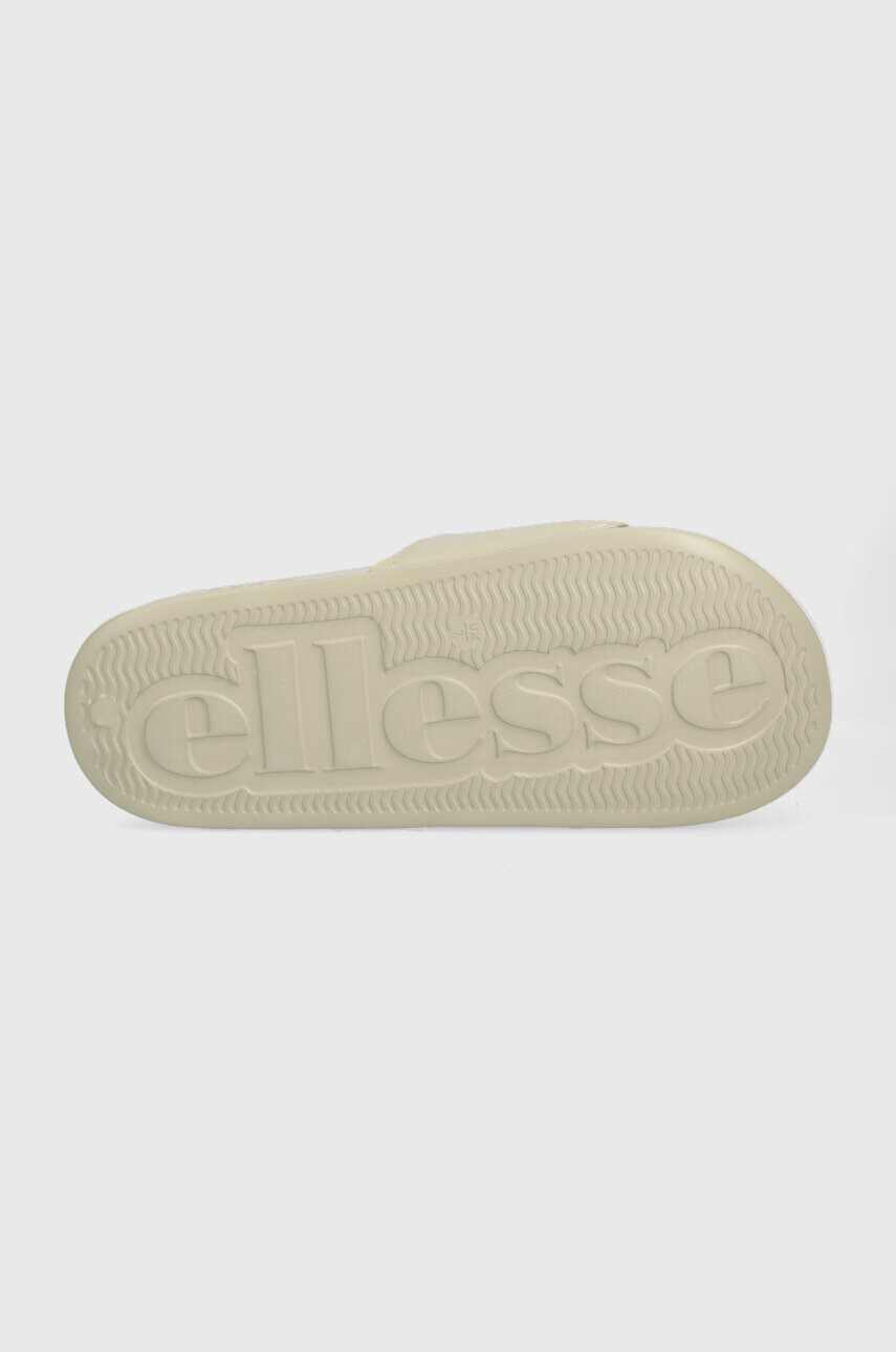 Ellesse Чехли в бежово - Pepit.bg