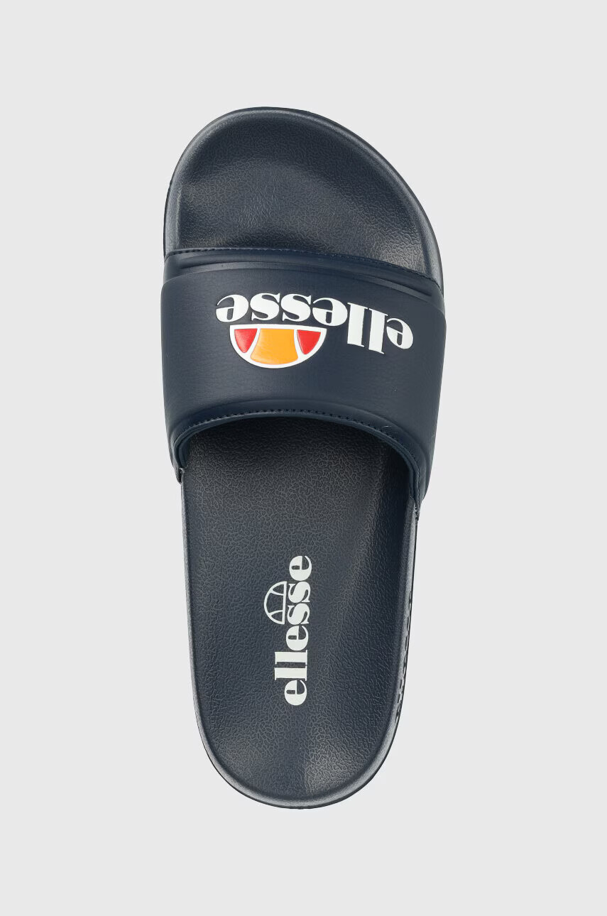 Ellesse Чехли Flippo в черно - Pepit.bg