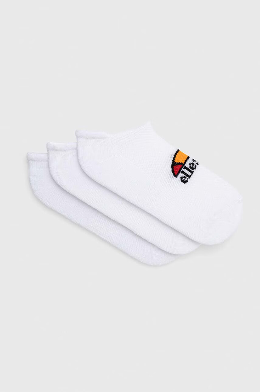 Ellesse Чорапи (3 броя) - Pepit.bg
