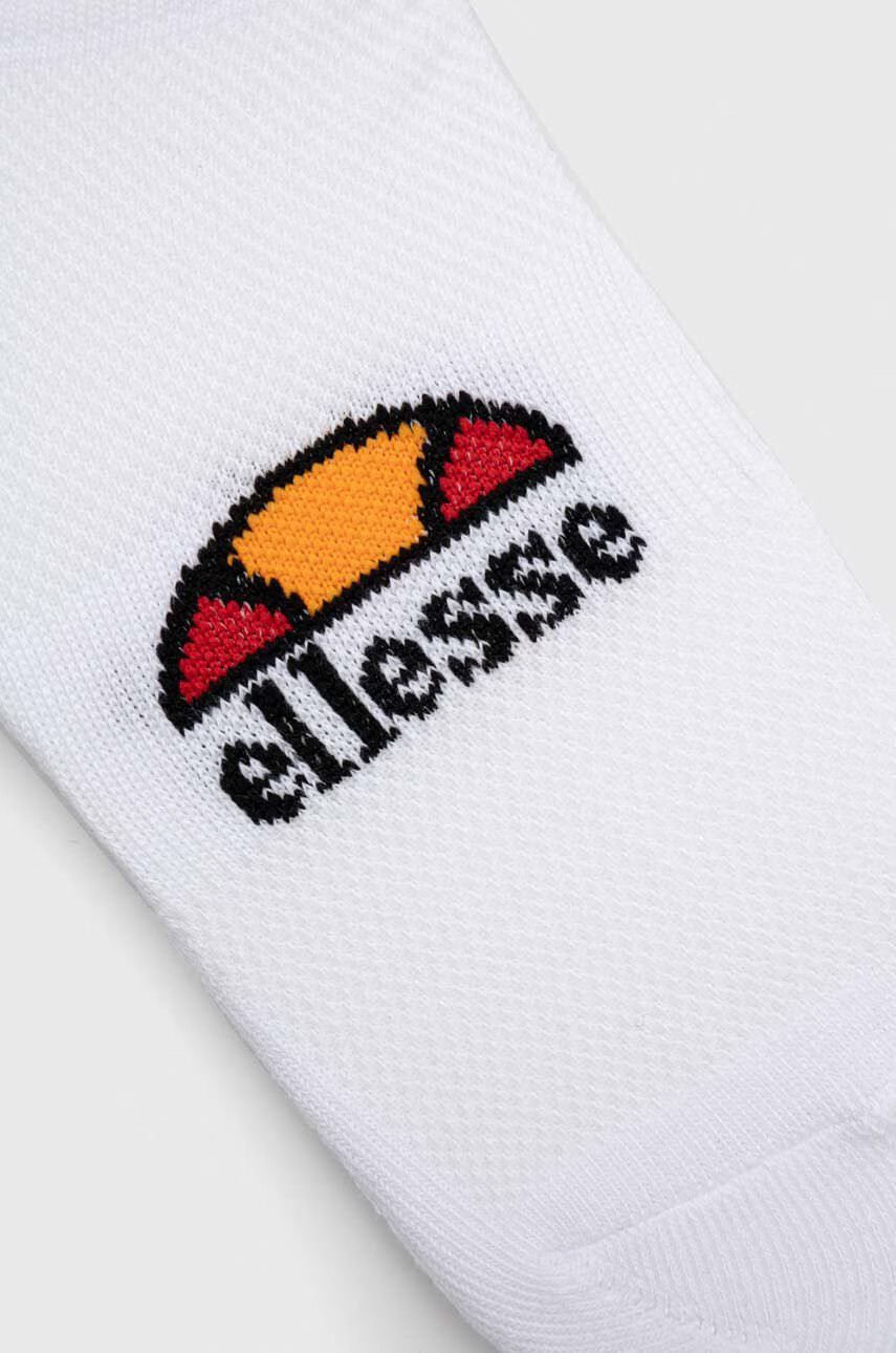 Ellesse Чорапи (3 броя) - Pepit.bg