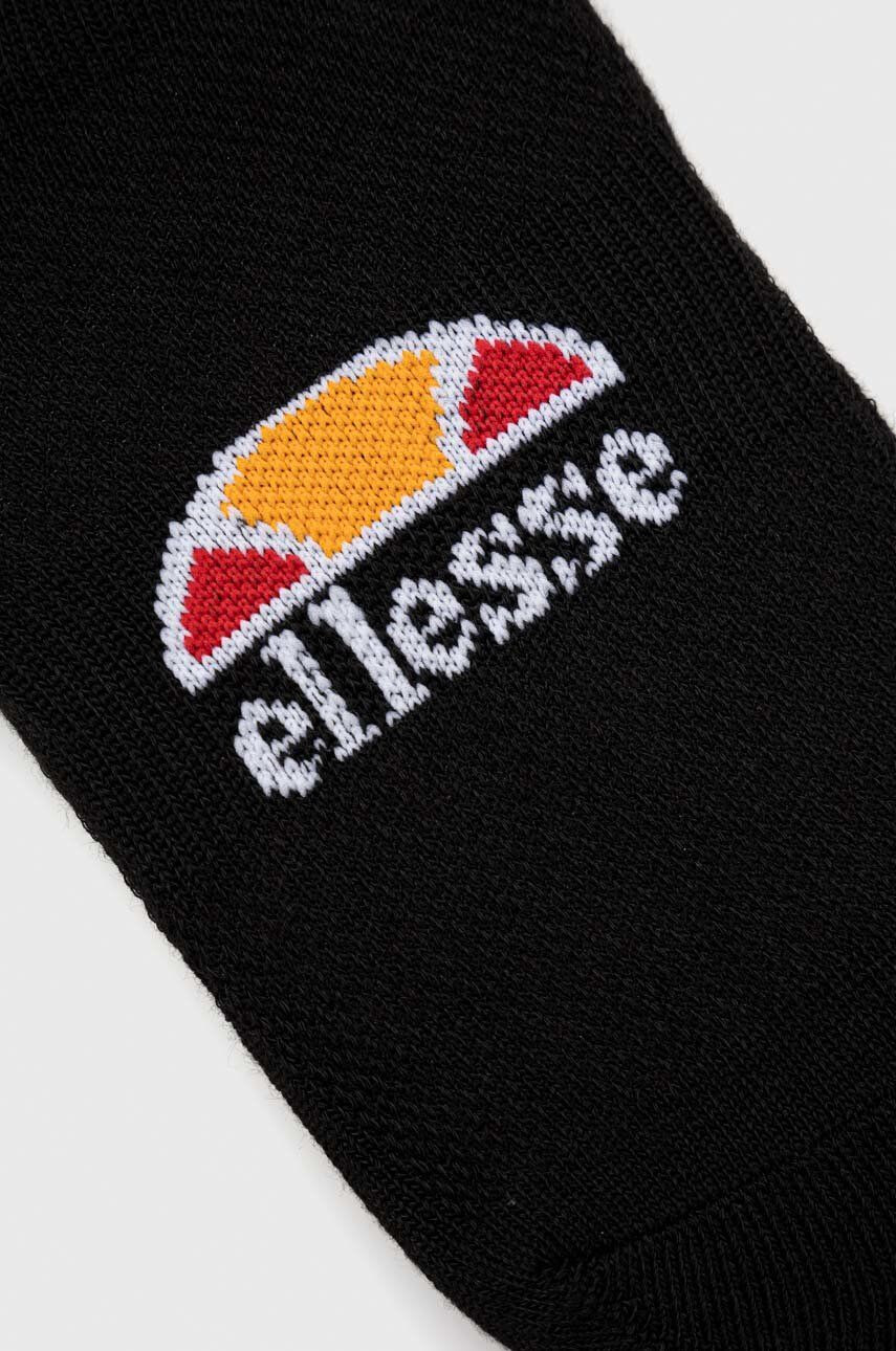 Ellesse Чорапи (3 броя) - Pepit.bg