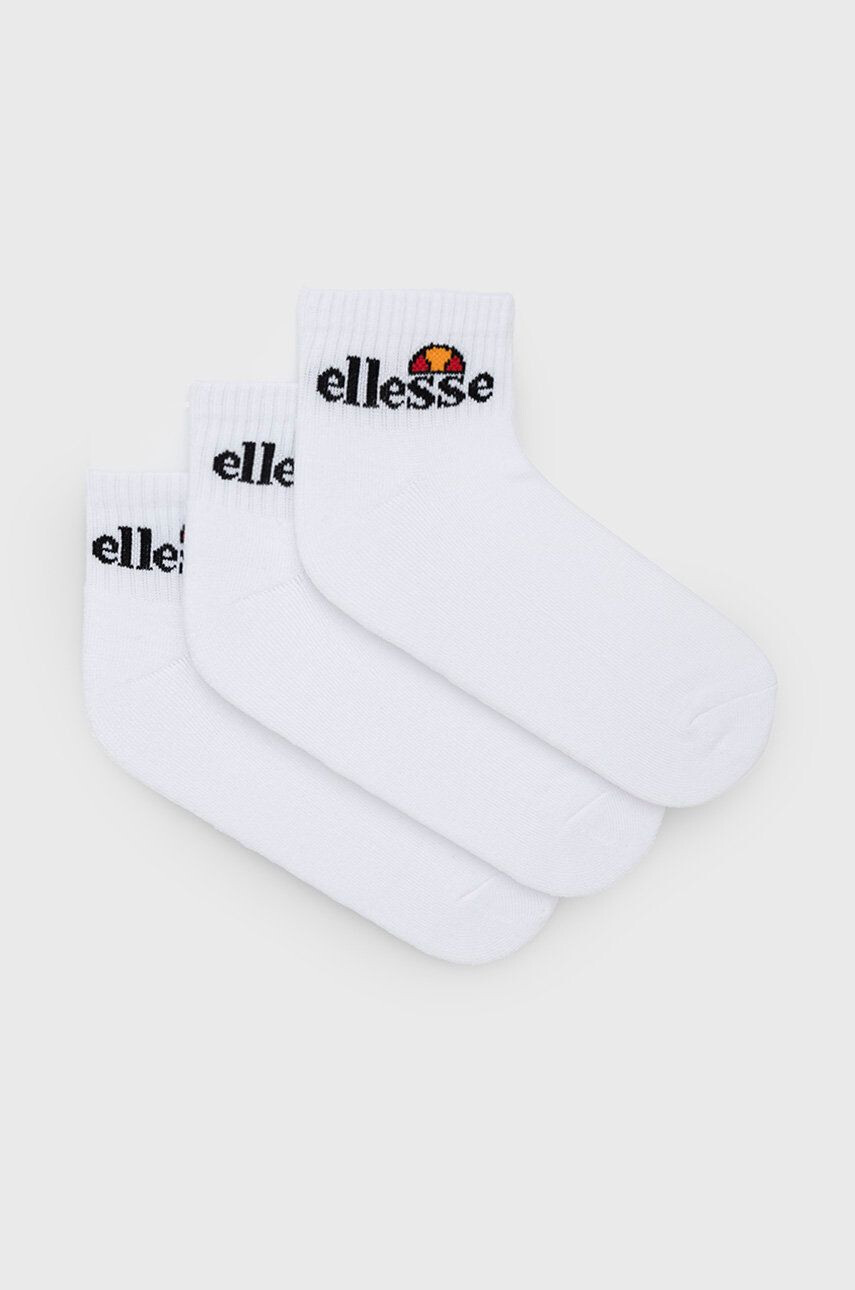 Ellesse Чорапи (3 чифта) - Pepit.bg