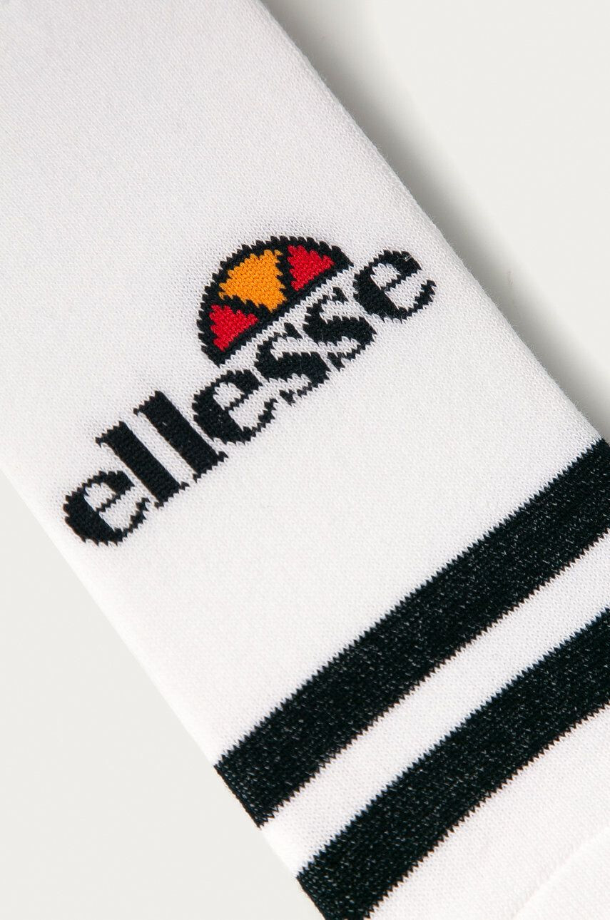 Ellesse Чорапки (3 бройки) - Pepit.bg