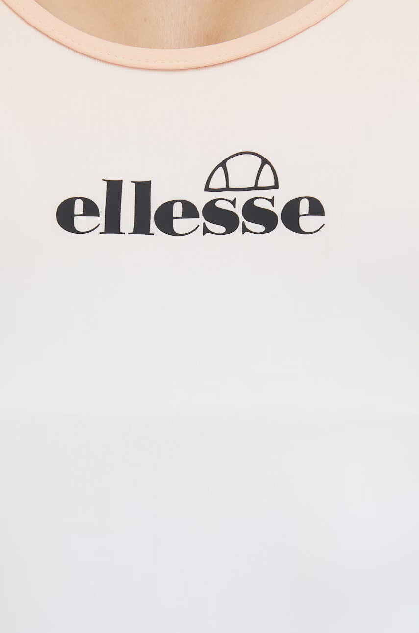 Ellesse Цял бански - Pepit.bg