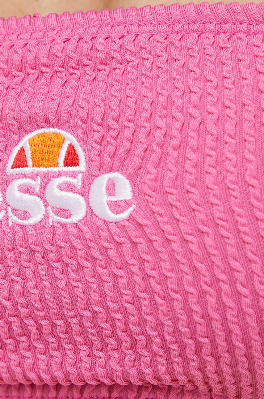 Ellesse Горнище на бански - Pepit.bg