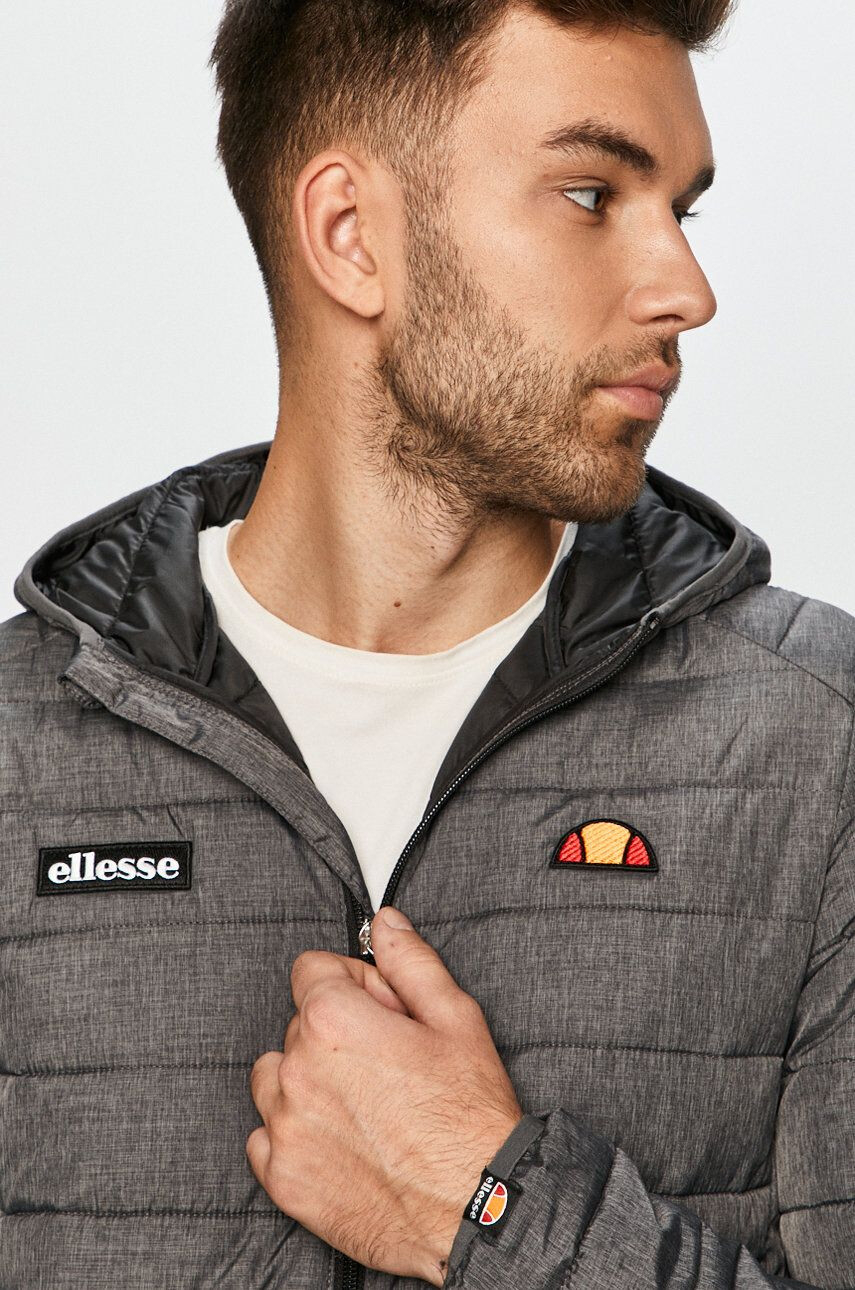 Ellesse Яке - Pepit.bg