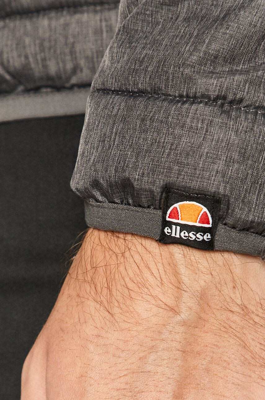 Ellesse Яке - Pepit.bg