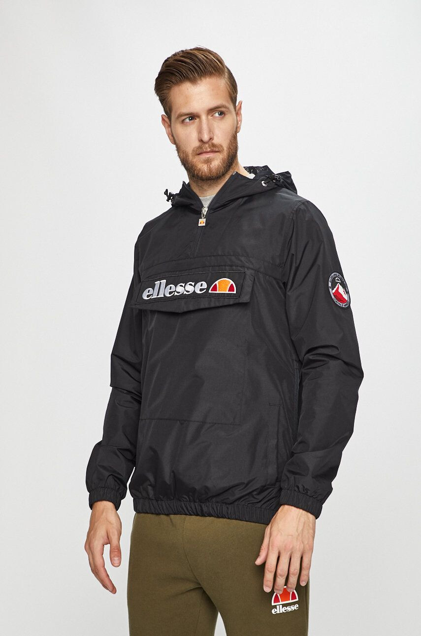 Ellesse Яке - Pepit.bg