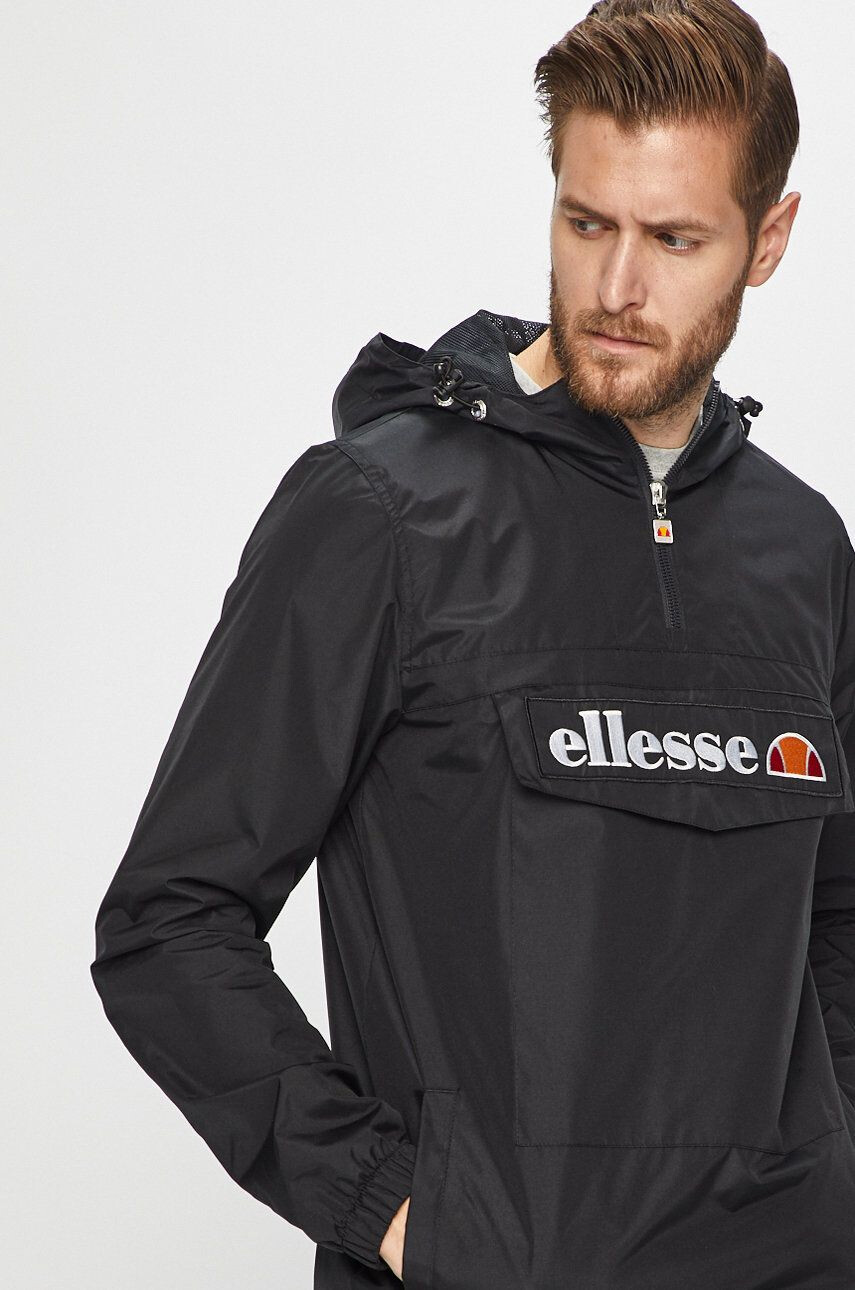 Ellesse Яке - Pepit.bg