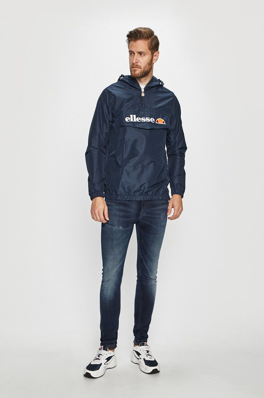 Ellesse Яке - Pepit.bg