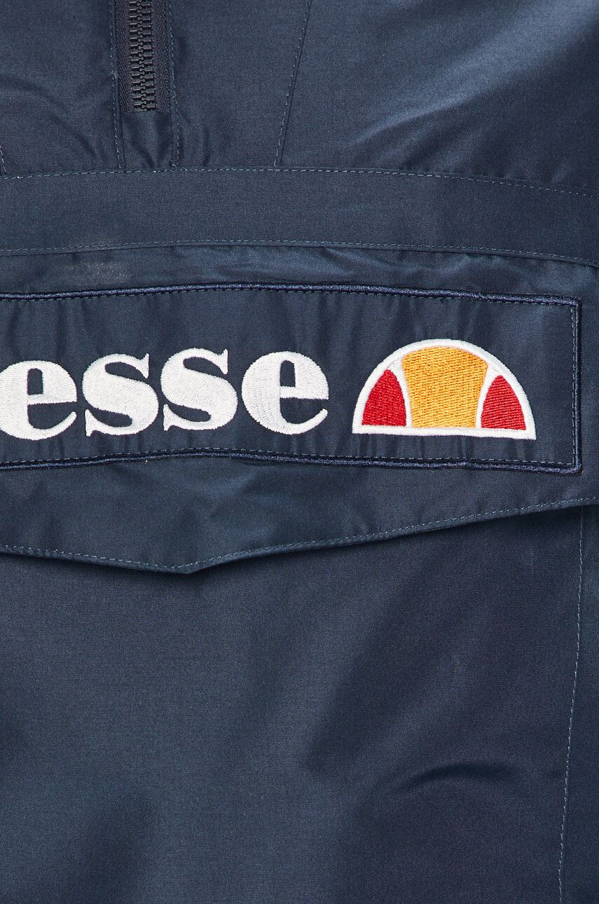 Ellesse Яке - Pepit.bg