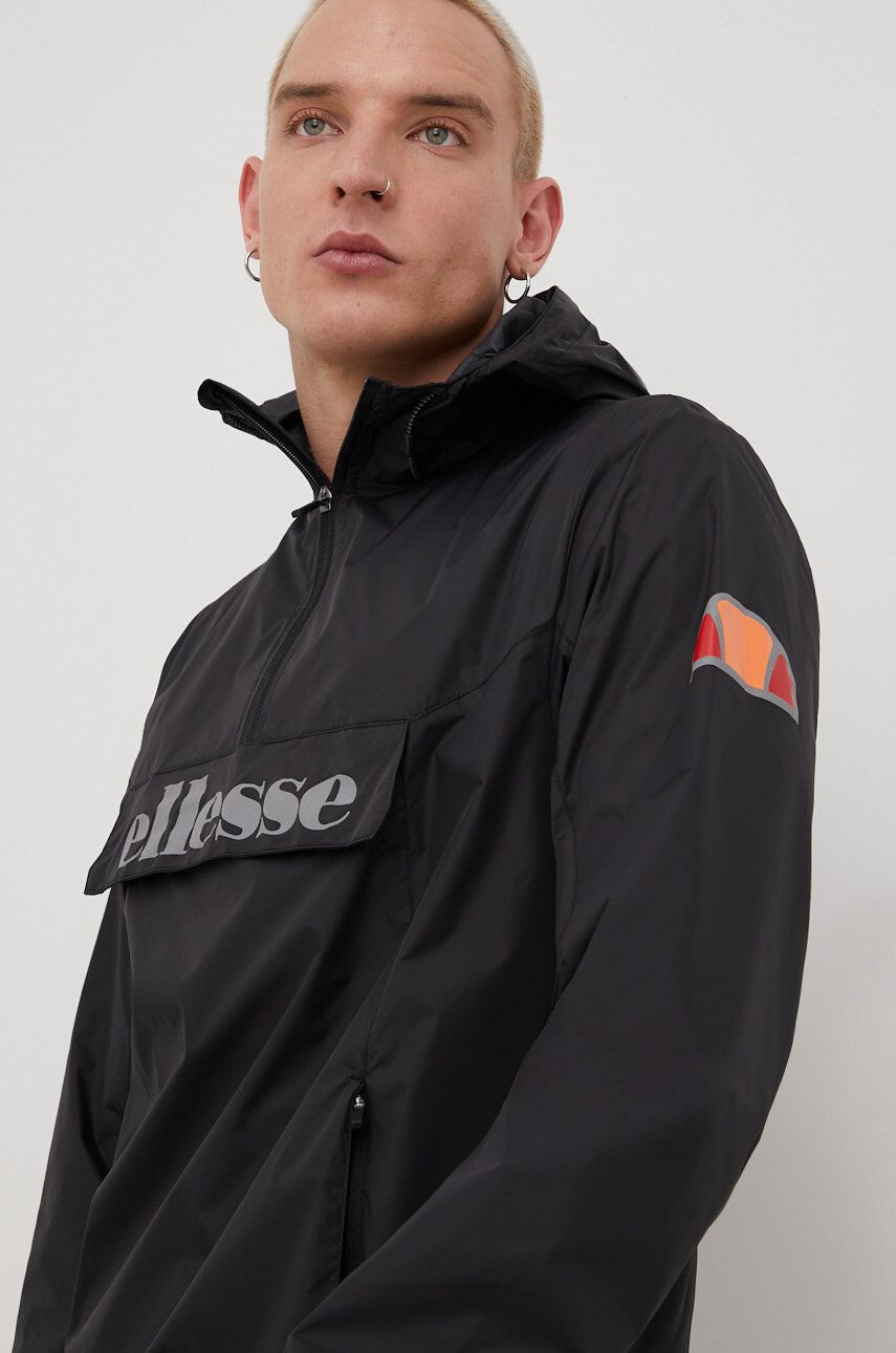 Ellesse Яке - Pepit.bg