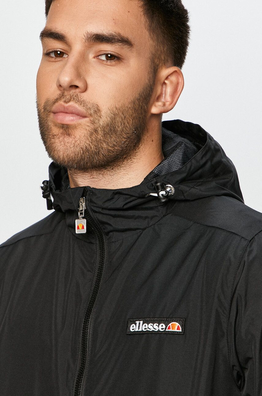 Ellesse Яке - Pepit.bg