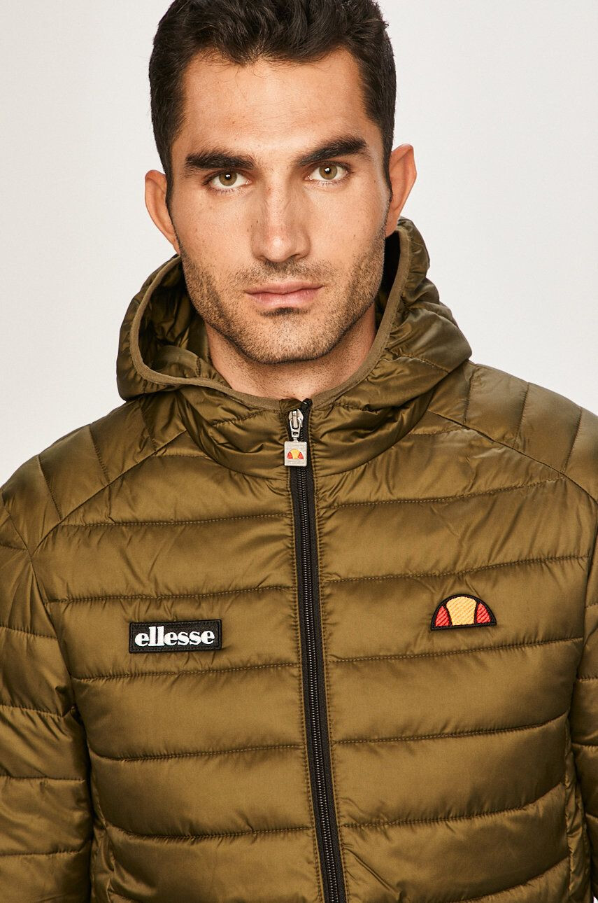 Ellesse Яке - Pepit.bg