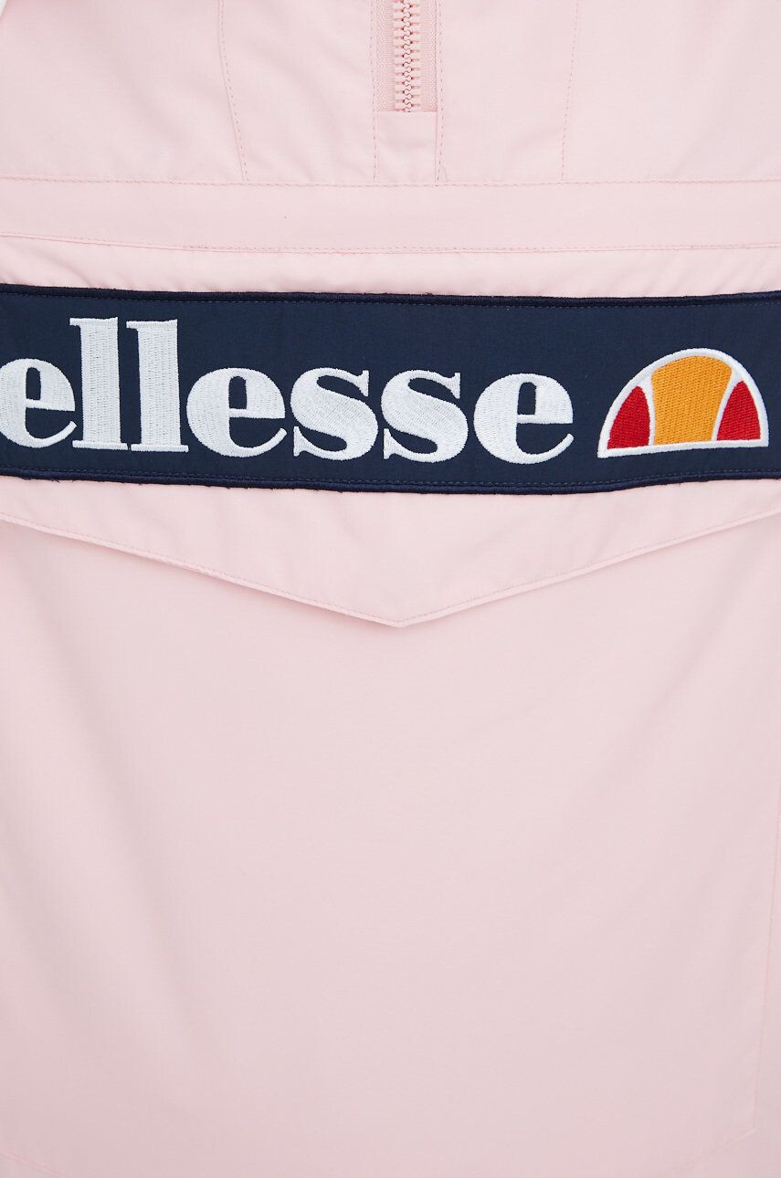 Ellesse Яке - Pepit.bg