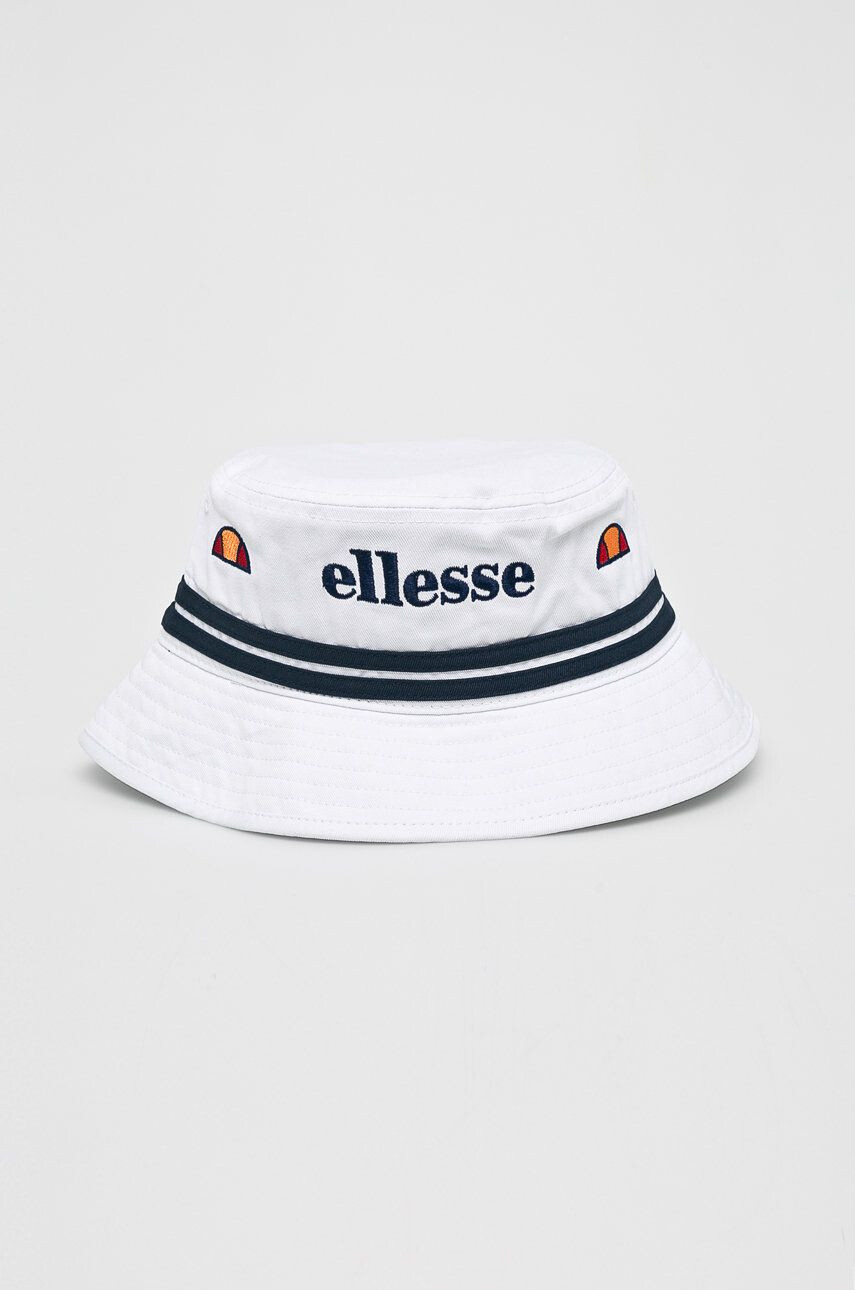 Ellesse Капела - Pepit.bg