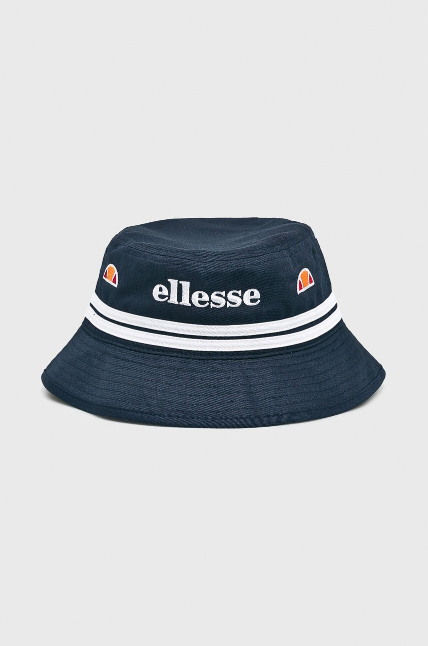 Ellesse Капела - Pepit.bg