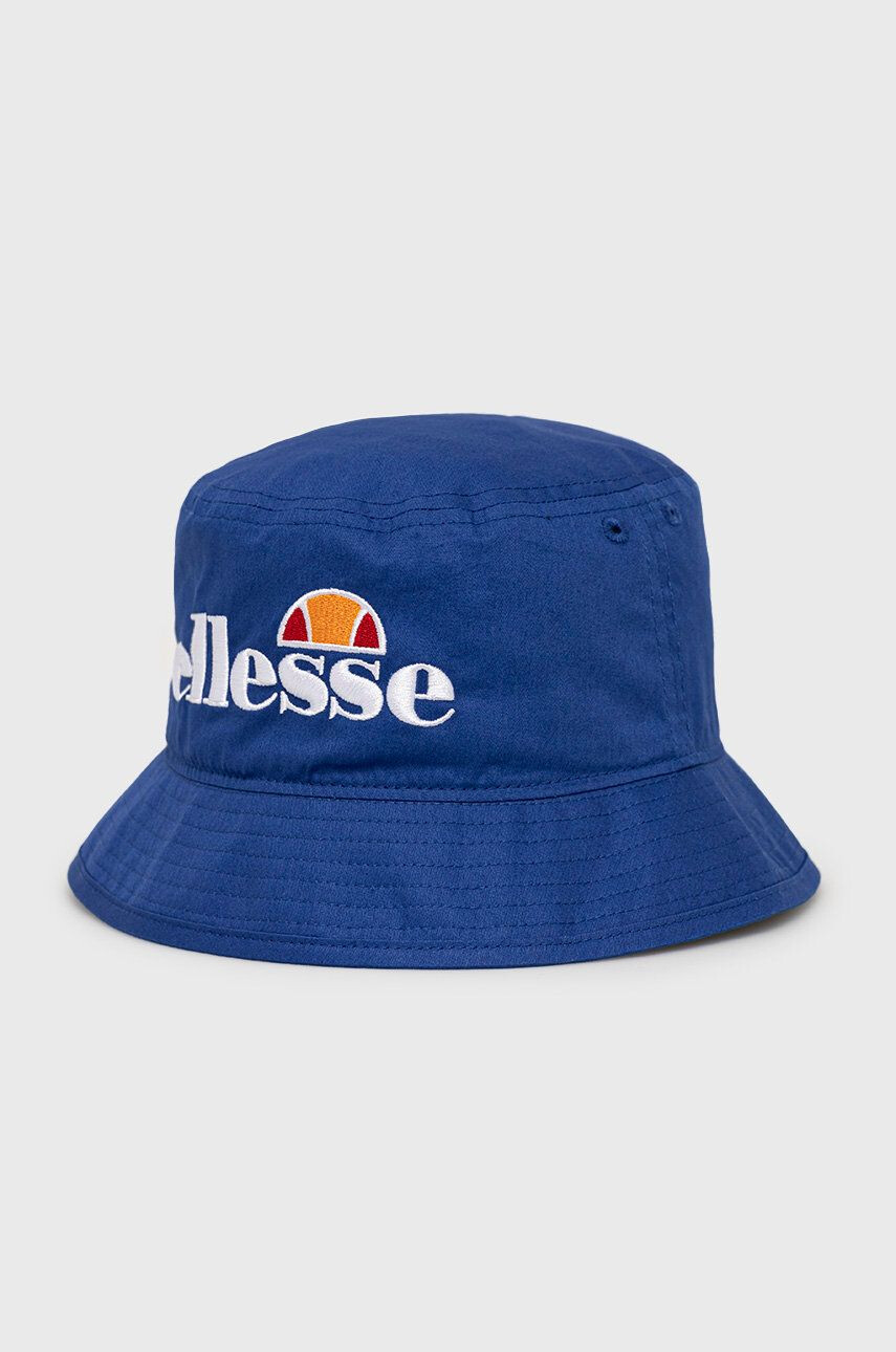 Ellesse Капела - Pepit.bg