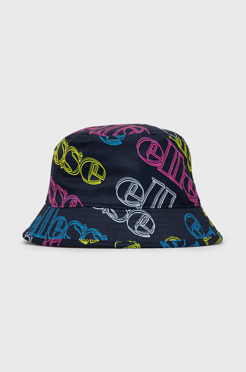 Ellesse Капела - Pepit.bg