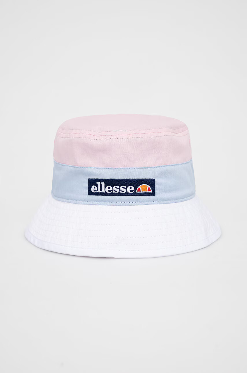 Ellesse Капела - Pepit.bg