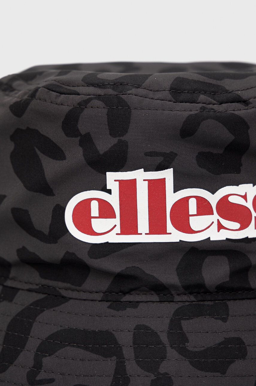 Ellesse Капела в сиво - Pepit.bg