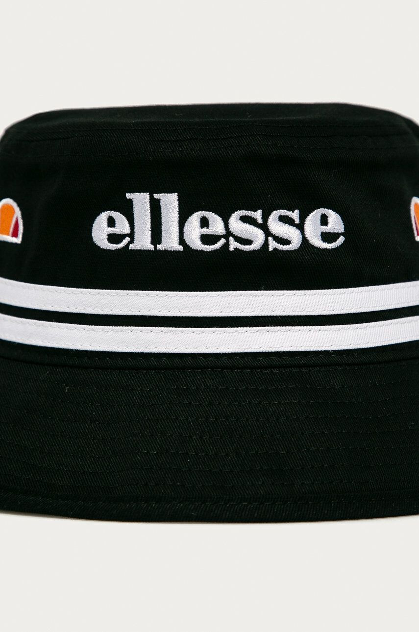 Ellesse Капела - Pepit.bg