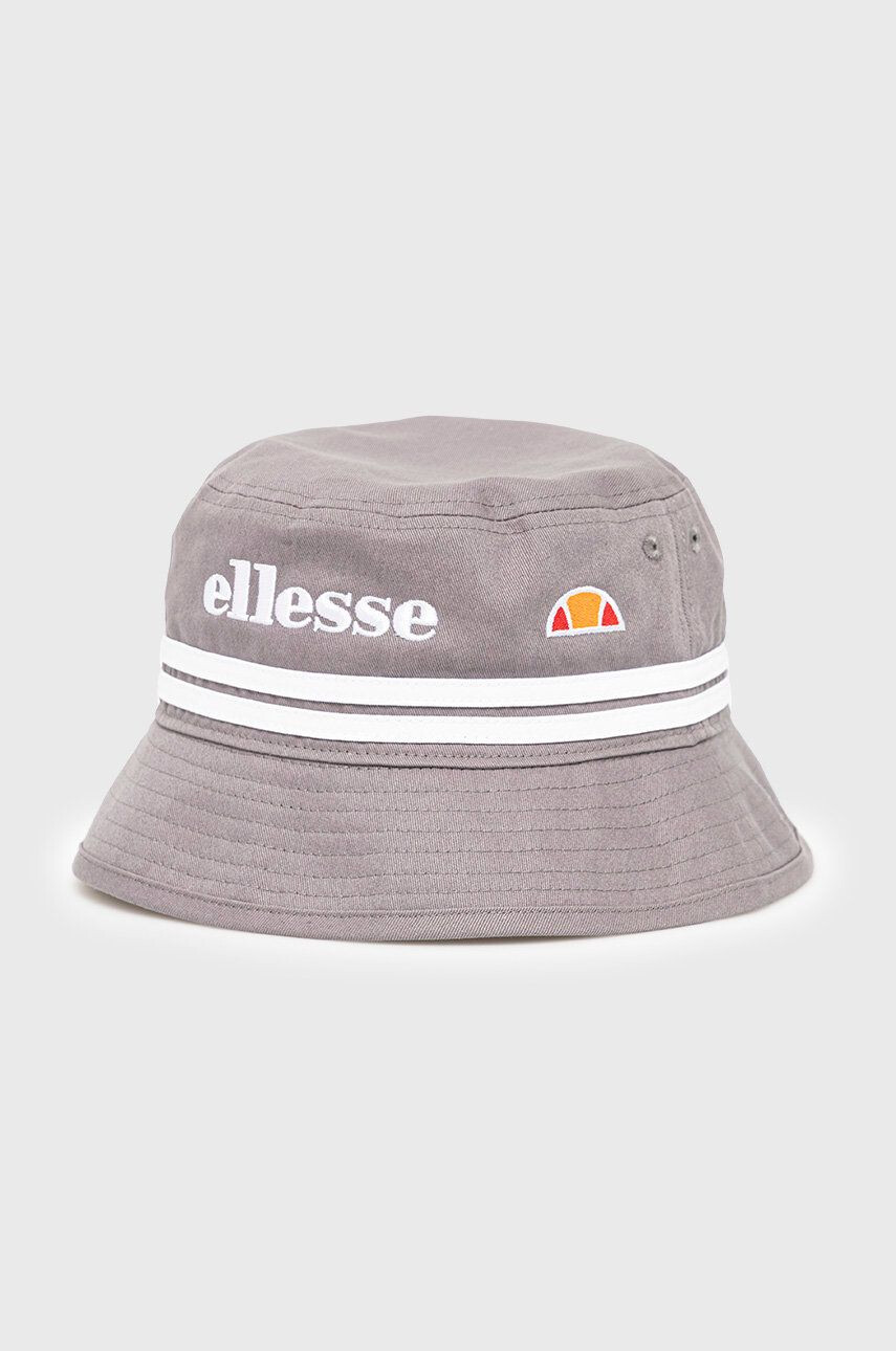 Ellesse Капела - Pepit.bg