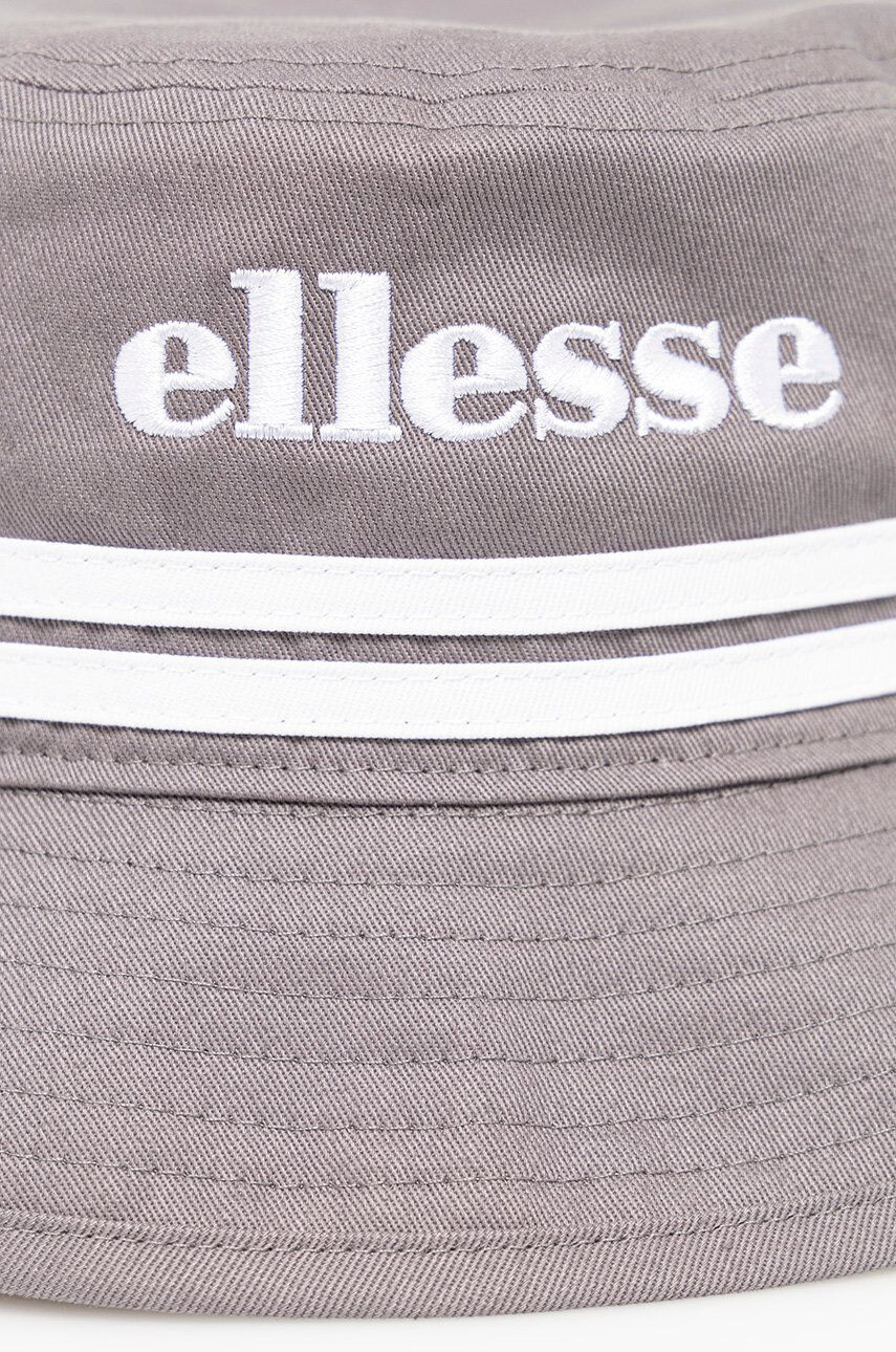 Ellesse Капела - Pepit.bg