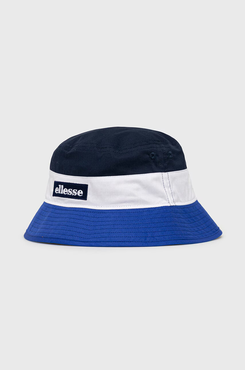 Ellesse Капела - Pepit.bg