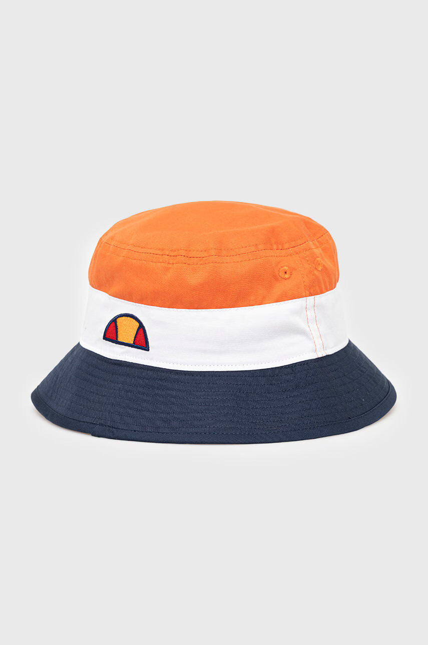 Ellesse Капела - Pepit.bg