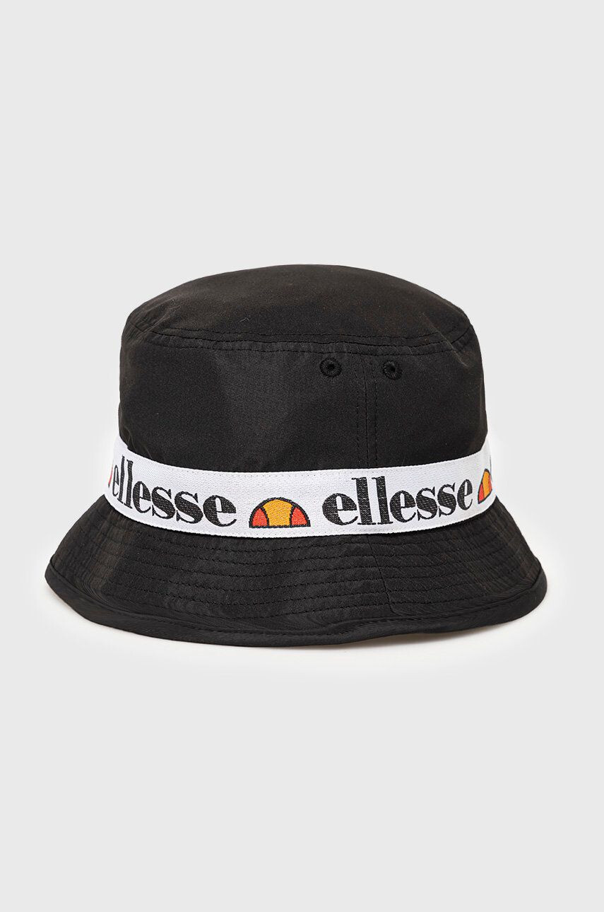 Ellesse Капела - Pepit.bg