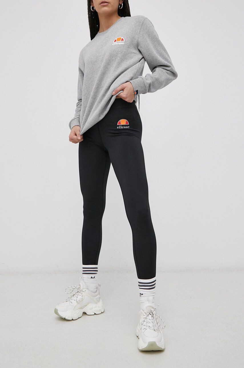 Ellesse Клин - Pepit.bg