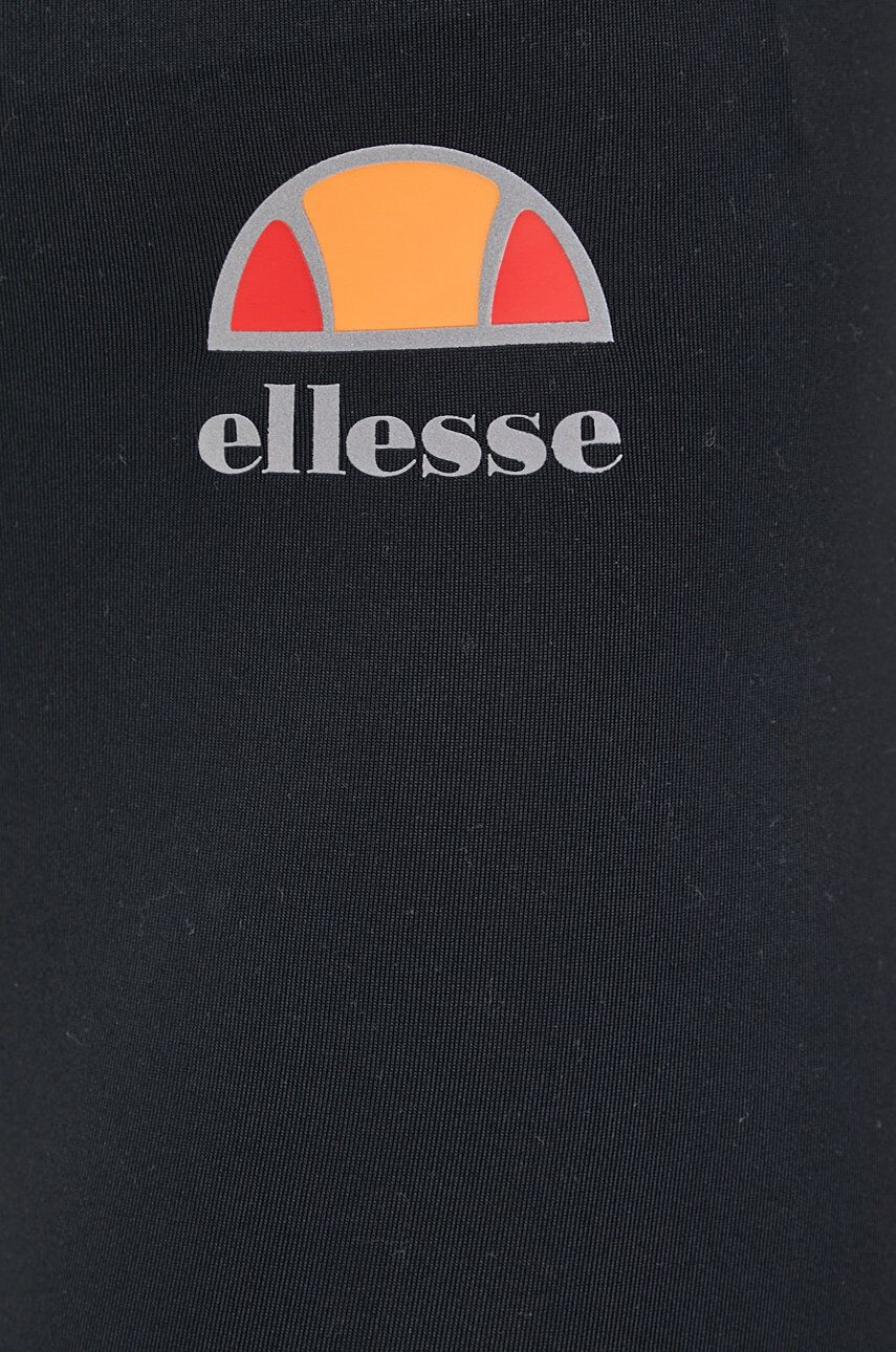 Ellesse Клин - Pepit.bg