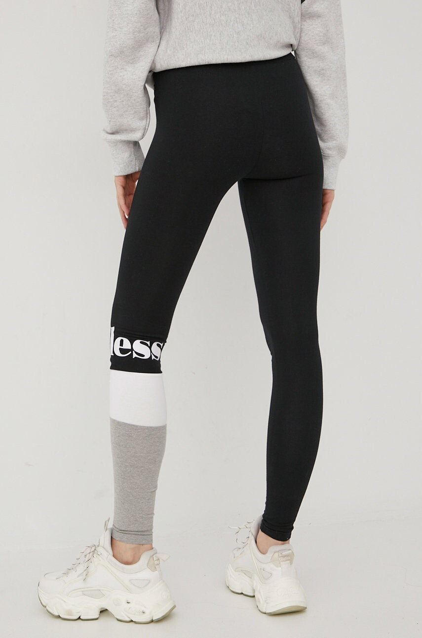 Ellesse Клин - Pepit.bg