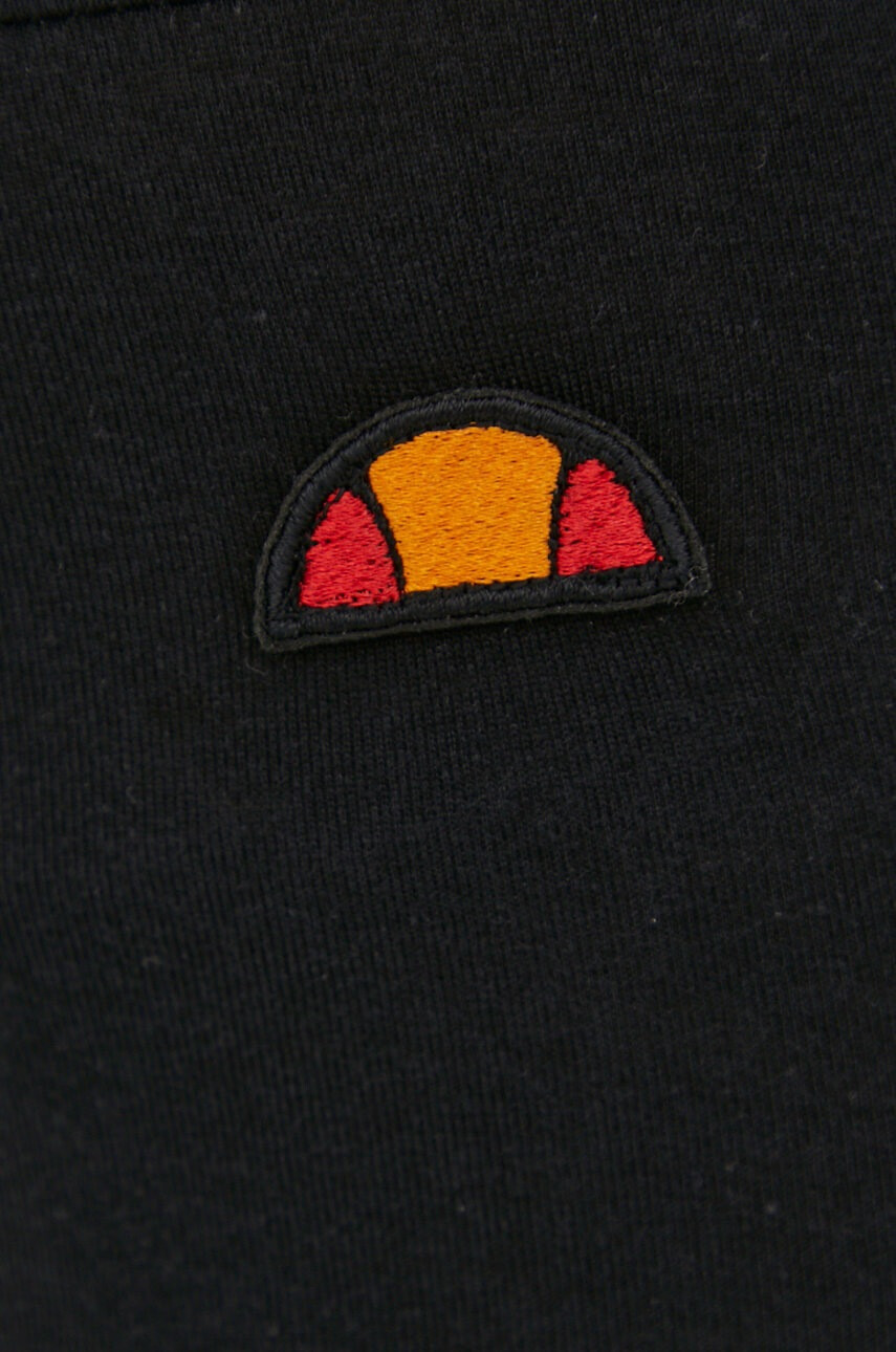 Ellesse Клин - Pepit.bg