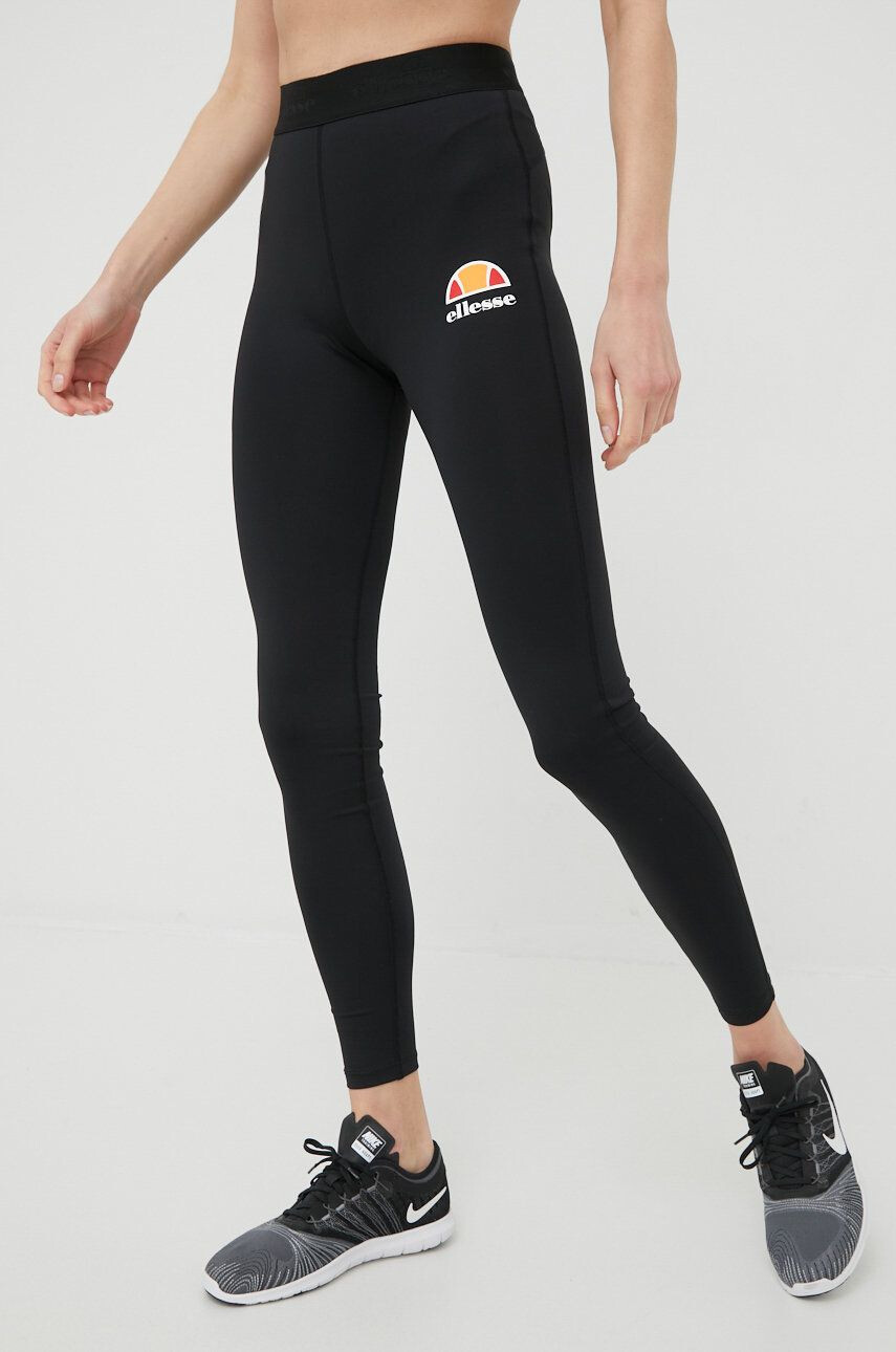 Ellesse Клин - Pepit.bg