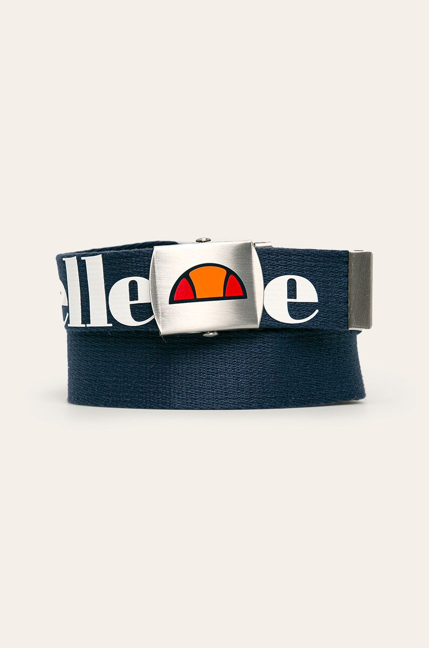 Ellesse Колан - Pepit.bg