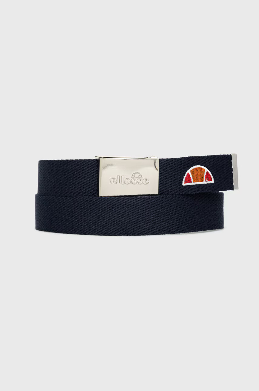 Ellesse Колан - Pepit.bg
