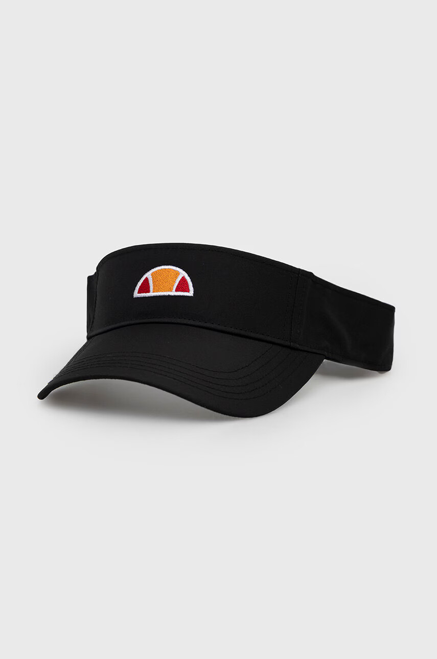 Ellesse Козирка - Pepit.bg