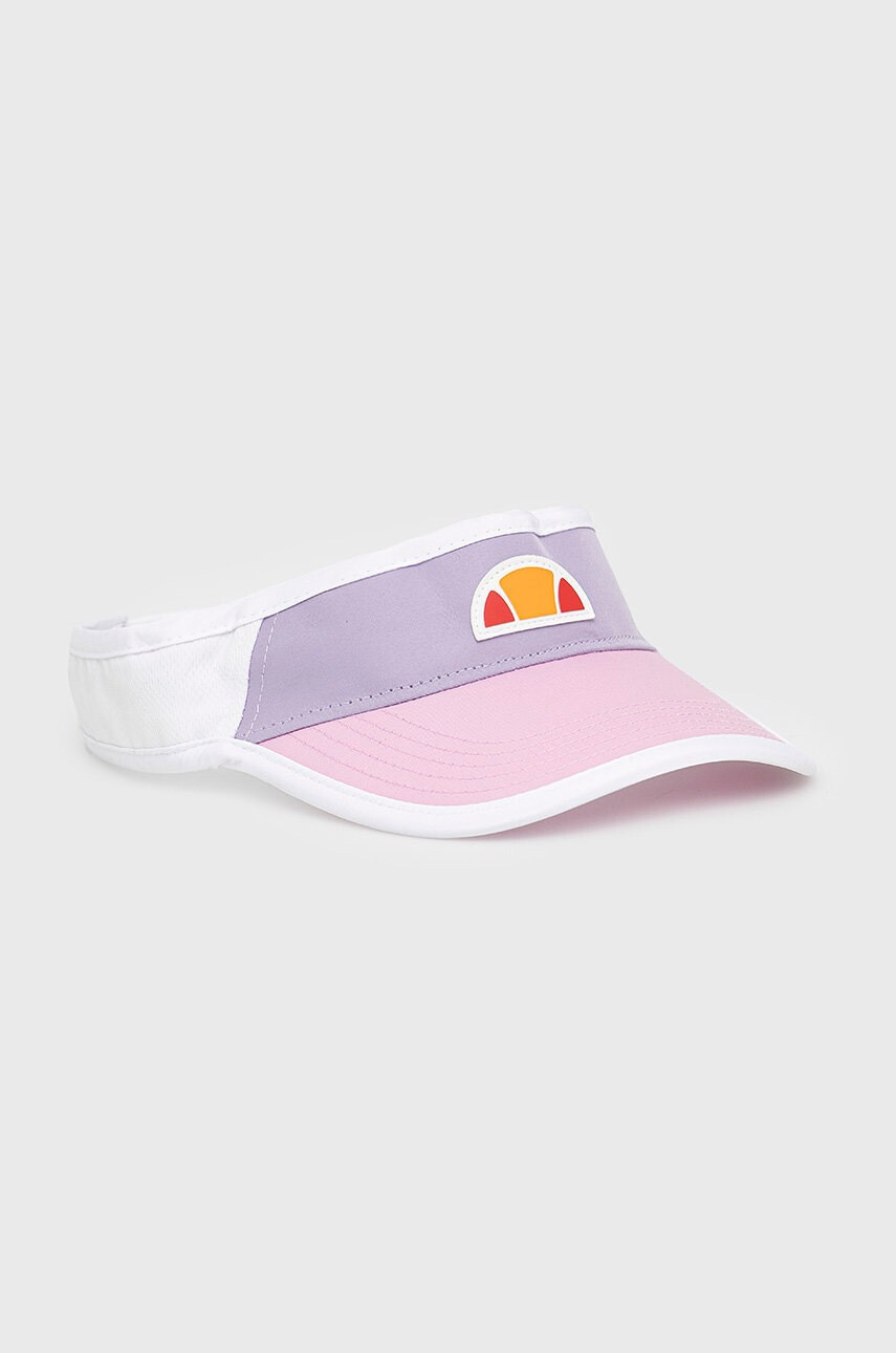 Ellesse Козирка - Pepit.bg