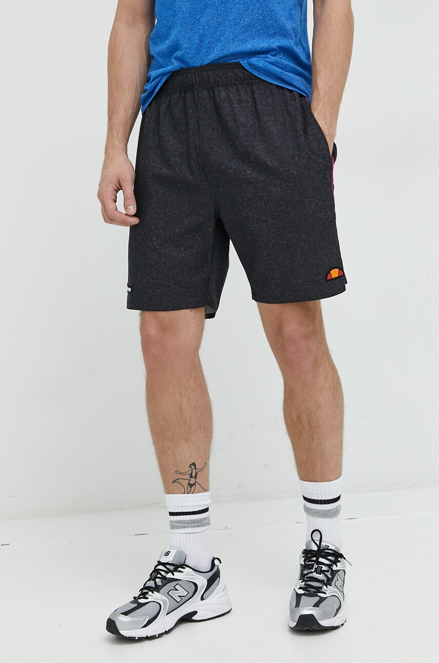 Ellesse Къс панталон - Pepit.bg