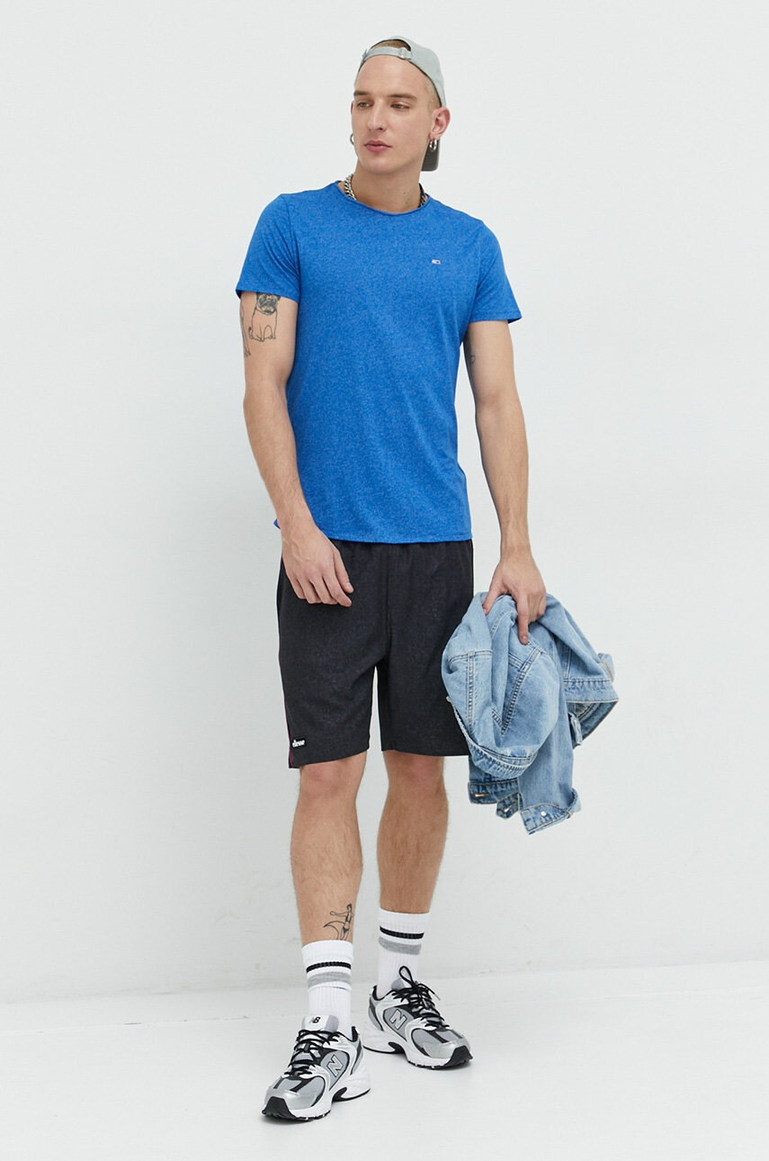 Ellesse Къс панталон - Pepit.bg