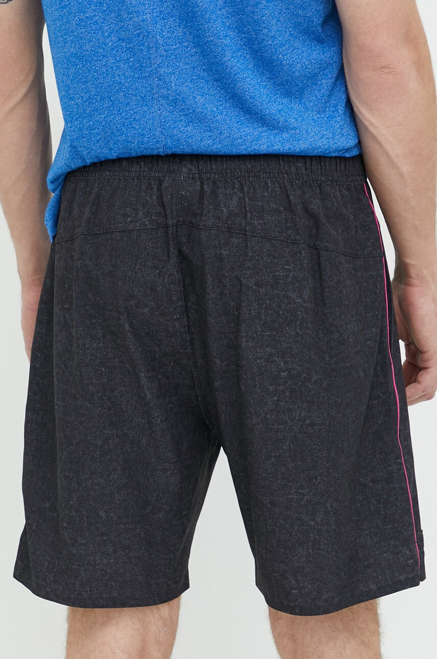 Ellesse Къс панталон - Pepit.bg