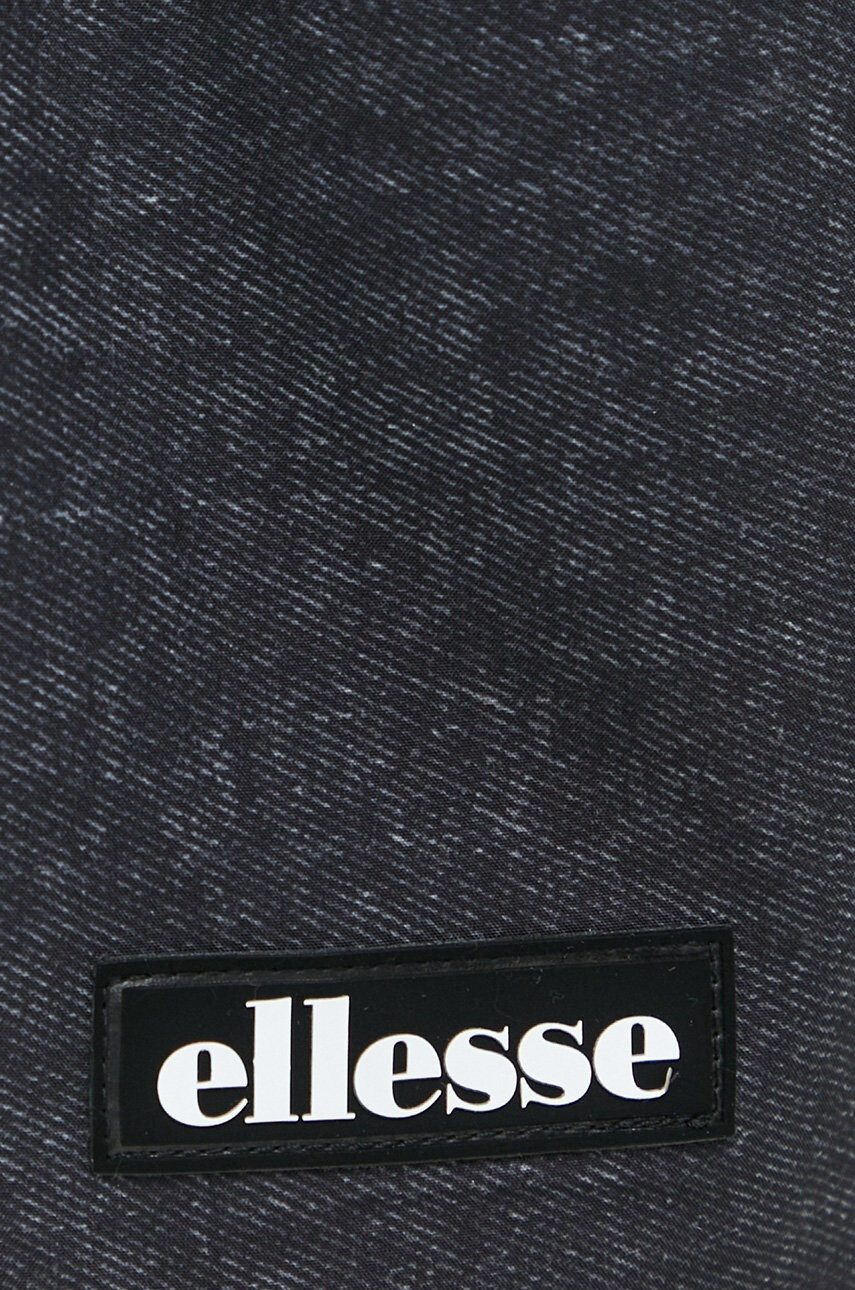 Ellesse Къс панталон - Pepit.bg