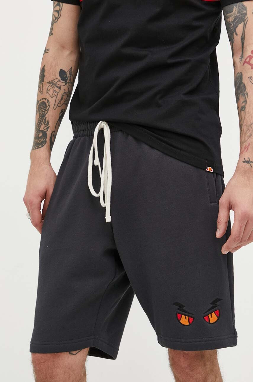 Ellesse Къс панталон - Pepit.bg