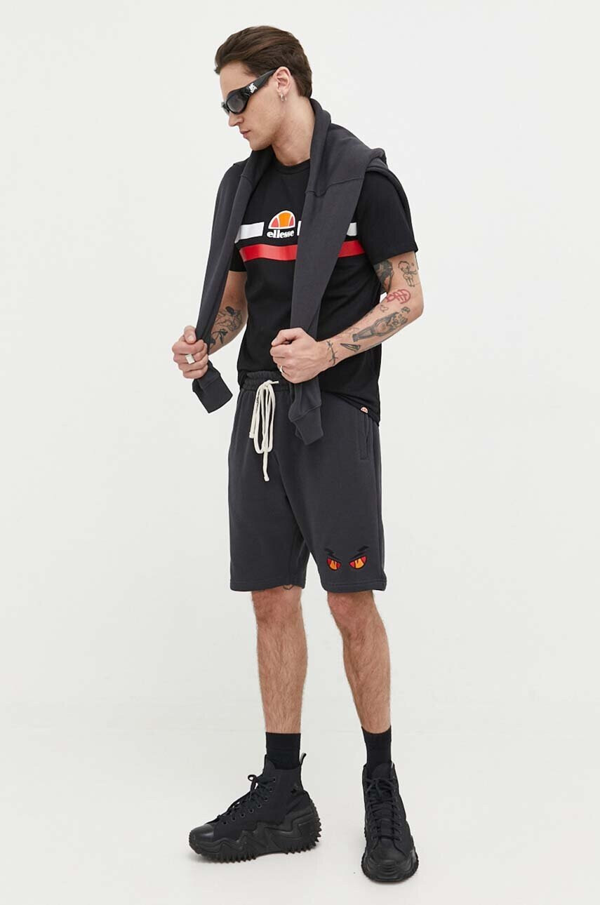 Ellesse Къс панталон - Pepit.bg