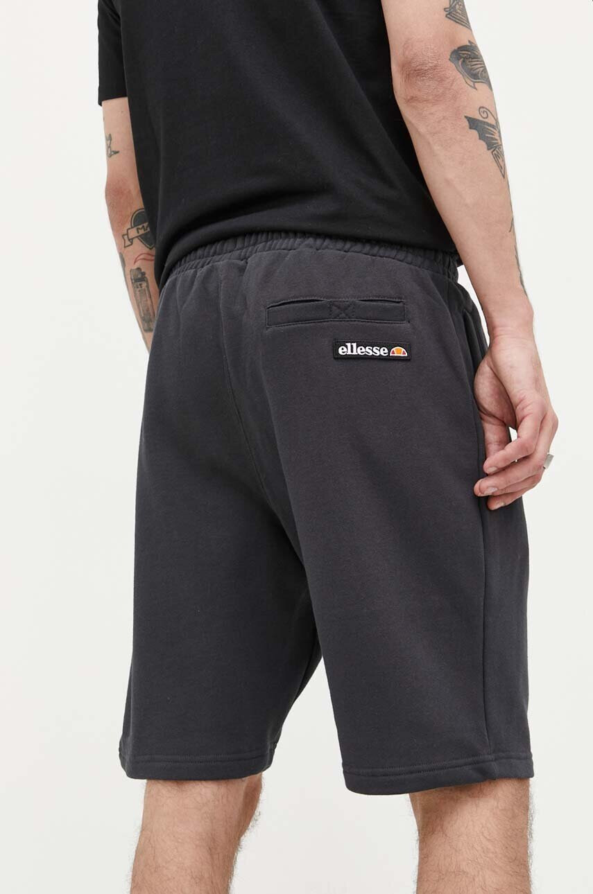 Ellesse Къс панталон - Pepit.bg