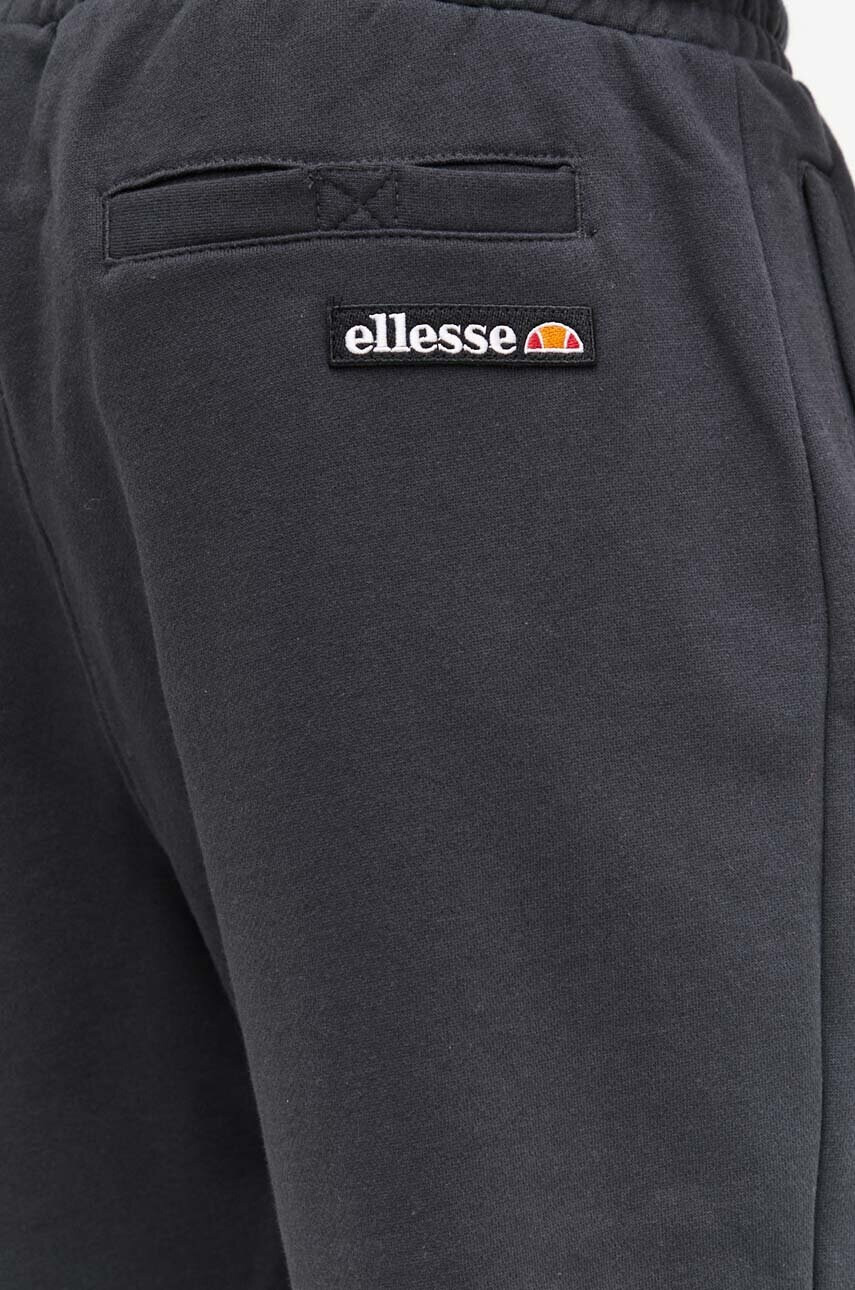 Ellesse Къс панталон - Pepit.bg